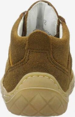 Superfit Lage Schoenen Lage Schoen Kinderen Bruin -Hummel Winkel f9f2a2740d81a6c7a7f6e6d2542a0c29