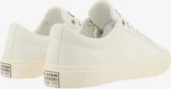 G-Star Raw Casual Sneakers Sneakers Laag MEEFIC TNL Heren Crème 10 G-Star Raw Casual Sneakers Sneakers Laag MEEFIC TNL Heren Crème -Hummel Winkel fa20a6f7b9339ab3a7ea8cf288387ab3