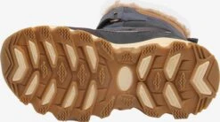 Bisgaard Schoenen Laarzen Eddie Kinderen Navy -Hummel Winkel fa4ab3ba3bac55e75e48a57fd4109889