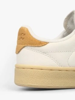 Scalpers Schoenen Sneakers Ford Kinderen Beige 17 Scalpers Schoenen Sneakers Ford Kinderen Beige -Hummel Winkel fa51a9ca9bce96a267af256667909795