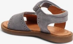 Bisgaard Schoenen Sandalen Andrea Kinderen Smoky Blue 9 Bisgaard Schoenen Sandalen Andrea Kinderen Smoky Blue -Hummel Winkel faa180fa4a17535824c048b9ee7a2f58