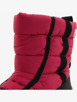 Sorel Schoenen Laarzen Kinderen Rood -Hummel Winkel fab670e5df8719d8911a4802ba7d4dda