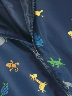 NAME IT Rompers & Sets Overall Max Kinderen Saffier -Hummel Winkel facd18cb7dbfb26b5183522e6a3d331c