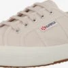 Superga Casual Sneakers Sneakers Laag 2750 Dames Pink -Hummel Winkel face51a42dcf70f050cd5452bb13cfbe