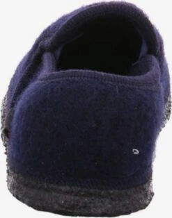 Giesswein Pantoffels Huisschoen Heren Donkerblauw 9 Giesswein Pantoffels Huisschoen Heren Donkerblauw -Hummel Winkel fb053cb1c2475a755a66a41f646ffca6