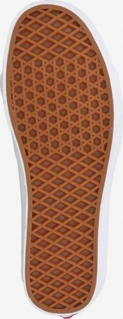 Vans Hoge Sneakers Sneakers Hoog SK8-Hi Dames Zwart -Hummel Winkel fb2bceab99a5e63e6d9c3ef1b159cf48