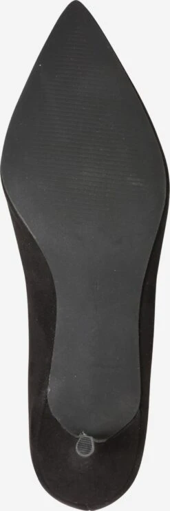 Dorothy Perkins Klassieke Pumps Pumps Dove Dames Zwart -Hummel Winkel fb2f93a26b96db1bfeb323417742884e