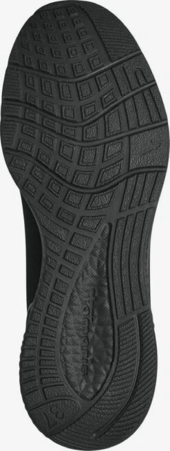 Tamaris Fashion Sneakers Sneakers Laag Dames Zwart -Hummel Winkel fb35ac399ef3c520743b059596598002