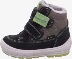 Hummel Winkel -Hummel Winkel fb43cedf4bf5ef4616a64ce09d112012