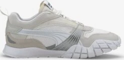 Puma Running Sneakers Sneakers Laag Kyron Dames Wit -Hummel Winkel fb577e655e08f298d225975d1465f02e