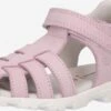Elefanten Sandalen Open Schoenen Fisher Fido Giulia Kinderen Rosa 2 Elefanten Sandalen Open Schoenen Fisher Fido Giulia Kinderen Rosa -Hummel Winkel fb5a69914f2b9071e30a72e84f45fe31