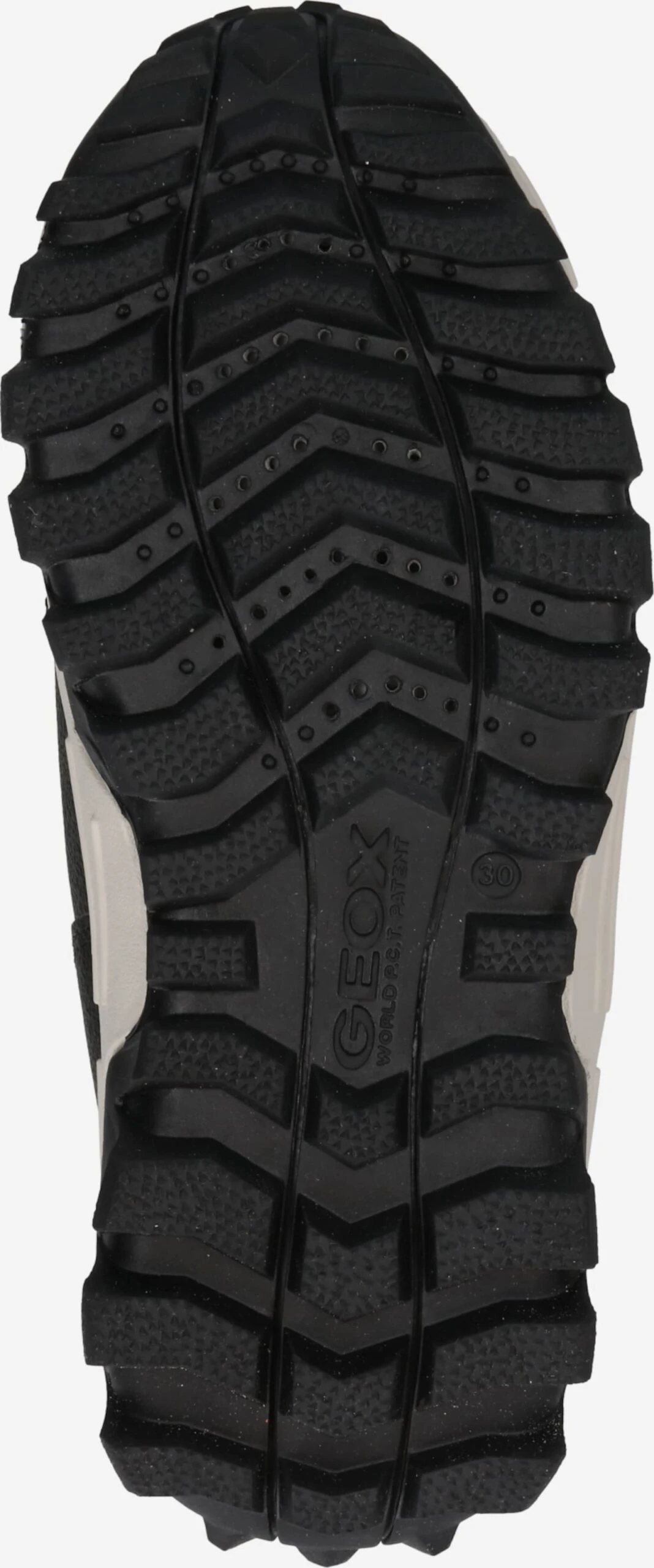 Geox Laarzen Snowboots Himalaya Kinderen Grijs 5 Geox Laarzen Snowboots Himalaya Kinderen Grijs - Afbeelding 3