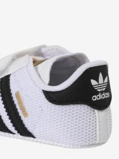 Adidas Originals Schoenen Sneakers Superstar Kinderen Wit -Hummel Winkel fbd6fcea6e5adb69aa3229848fe2953d