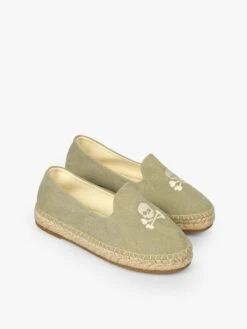 Scalpers Lage Schoenen Lage Schoen Kinderen Groen 12 Scalpers Lage Schoenen Lage Schoen Kinderen Groen -Hummel Winkel fbe2288a3915f73ae78d4bc204fc7022