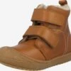 Naturino Schoenen Laarzen Bubble Kinderen Cognac 1 Naturino Schoenen Laarzen Bubble Kinderen Cognac -Hummel Winkel fbf21286d0cc78dce366af6483de727f