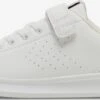 Hummel Schoenen Sneakers Busan Kinderen Wit 1 Hummel Schoenen Sneakers Busan Kinderen Wit -Hummel Winkel fc23535d9acd92e7d64edfad5647cfde