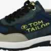 Tom Tailor Running Sneakers Sneakers Laag Heren Blauw 2 Tom Tailor Running Sneakers Sneakers Laag Heren Blauw -Hummel Winkel fc5b5d2309f647ffa12e5da1ee2247a7