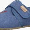 Living Kitzbühel Pantoffels Huisschoenen Kinderen Duifblauw -Hummel Winkel fc61c81afe56dd513ab3c96c12b32ee0