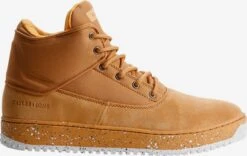 CAYLER & SONS Hoge Sneakers Sneakers Hoog Shutdown Heren Honing -Hummel Winkel fc8509fd319e885b160649acf1b15462