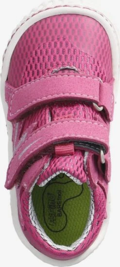 Lage Schoenen Lage Schoen Kinderen Pink -Hummel Winkel fc8b0d48f7cf07aecf95c6f434ca12ab