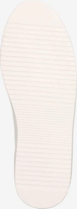 About You Casual Sneakers Sneakers Laag Rafael Heren Wit -Hummel Winkel fcb33c319a80522bdc8fcfbdbbad6856