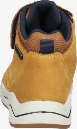 Bama Schoenen Laarzen Kinderen Lichtbruin 11 Bama Schoenen Laarzen Kinderen Lichtbruin -Hummel Winkel fce3f16443095ab82e683dfd2b0c9300