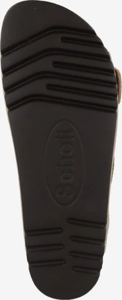 Scholl Klassieke Muiltjes Muiltjes NOELLE Dames Sand 7 Scholl Klassieke Muiltjes Muiltjes NOELLE Dames Sand -Hummel Winkel fce89e7d03f764d64c33453d4342753a