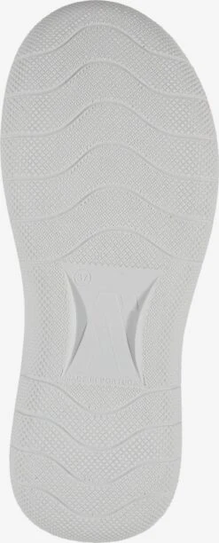 Slip-on Sneakers Slip-on Dames Blauw -Hummel Winkel fcec868d8916ea5723b2a0231159b058