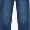 STACCATO Jeans Slimfit Jeans Kinderen Donkerblauw 2 STACCATO Jeans Slimfit Jeans Kinderen Donkerblauw -Hummel Winkel fd0e836e2ee8b337b4f455ff76f737b4