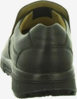 Lage Schoenen Instappers Heren Zwart 8 Lage Schoenen Instappers Heren Zwart -Hummel Winkel fd279f64139ac3ec53f3e4809f1885dc