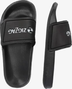 ZigZag Waterschoenen Strand-/badschoen Torbugen Kinderen Zwart 19 ZigZag Waterschoenen Strand-/badschoen Torbugen Kinderen Zwart -Hummel Winkel fd366b7514c41e49b963b087dddfcff9