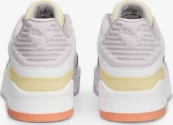 Puma Casual Sneakers Sneakers Laag Slipstream Wns Dames Wit 13 Puma Casual Sneakers Sneakers Laag Slipstream Wns Dames Wit -Hummel Winkel fd3e4048d40fa01444fdfb7cd67326d9