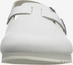 Birkenstock Sandalen & Pantoffels Sandalen Heren Wit 11 Birkenstock Sandalen & Pantoffels Sandalen Heren Wit -Hummel Winkel fd3f1217df06cbfb9872540616a60f56