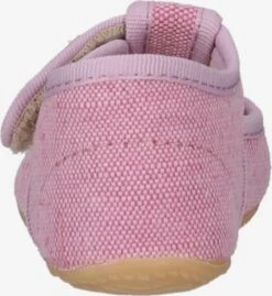 Living Kitzbühel Pantoffels Huisschoenen Kinderen Roze 13 Living Kitzbühel Pantoffels Huisschoenen Kinderen Roze -Hummel Winkel fd55d58bd5dab8d20e260f58cd97f1fe