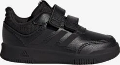 Adidas Sportswear Schoenen Sneakers Tensaur Kinderen Zwart -Hummel Winkel fd59ac3b1405d720c916ba8c7c2b1c4d