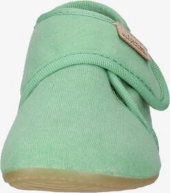Living Kitzbühel Pantoffels Huisschoenen Kinderen Groen / Mintgroen -Hummel Winkel fd8f6c4fa8f5b0796bbdb224f4919993