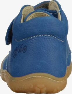 Pantoffels Huisschoenen Kinderen Blauw 13 Pantoffels Huisschoenen Kinderen Blauw -Hummel Winkel fdb5f9ea3a4025033e3efb255096ad74