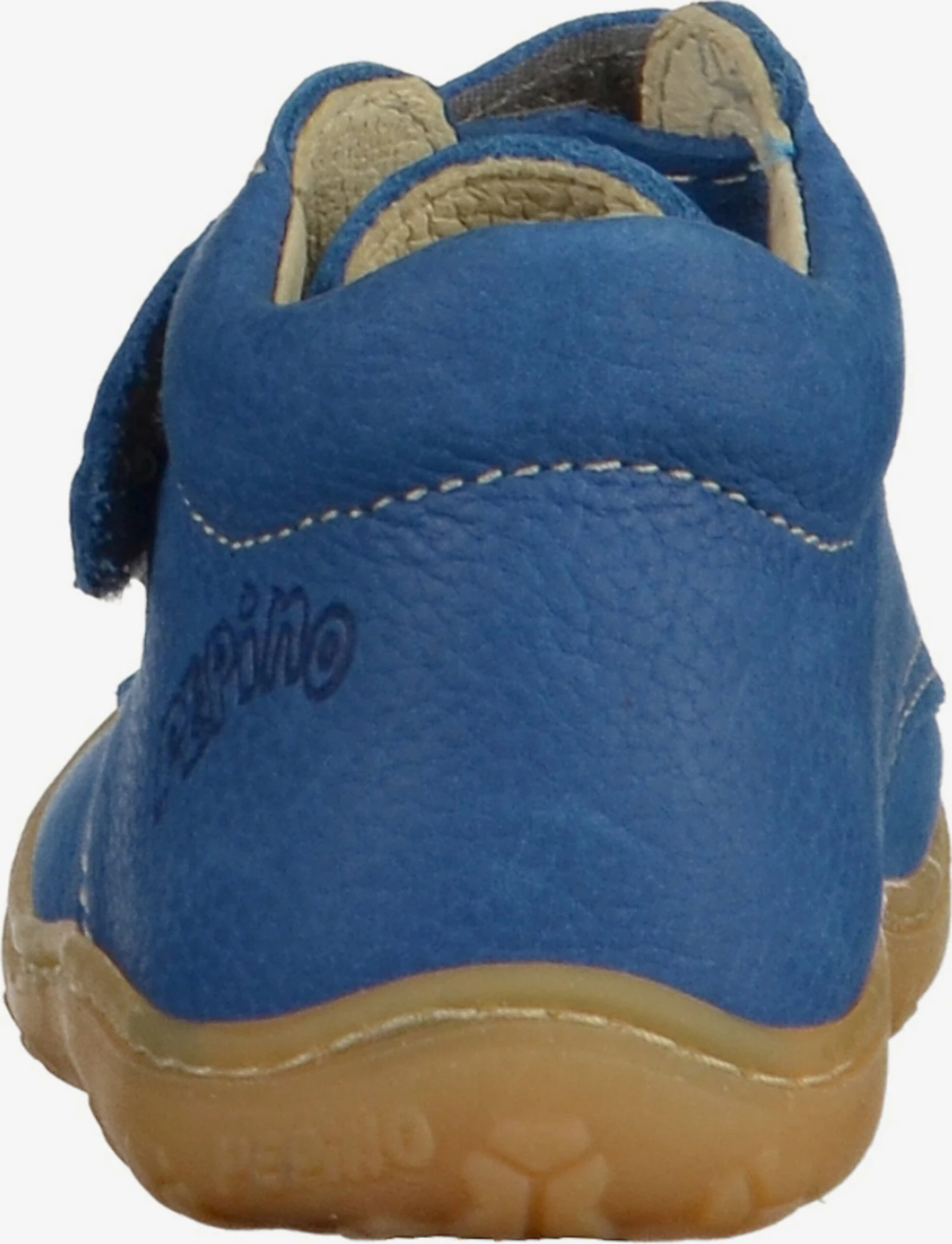 Pantoffels Huisschoenen Kinderen Blauw 7 Pantoffels Huisschoenen Kinderen Blauw - Afbeelding 5