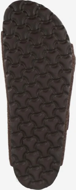 Shepherd Instappers Muiltjes Mikael Heren Bruin Gemêleerd 7 Shepherd Instappers Muiltjes Mikael Heren Bruin Gemêleerd -Hummel Winkel fdbfa8d7259745ff08b3209a398722fd