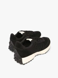 Scalpers Running Sneakers Sneakers Laag Dames Zwart -Hummel Winkel fdcc18700a06eeb956229553df94b08a