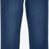 NAME IT Jeans Slimfit Jeans Silas Kinderen Blauw 1 NAME IT Jeans Slimfit Jeans Silas Kinderen Blauw -Hummel Winkel fdf67c7e6a9d0e77aba5718086538197