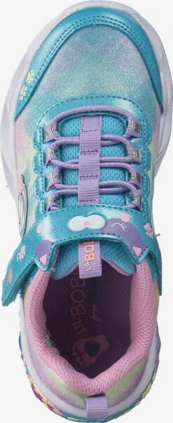 Skechers Schoenen Sneakers 300100L Kinderen Blauw 13 Skechers Schoenen Sneakers 300100L Kinderen Blauw -Hummel Winkel fe009be149cade5737109f91e7ed5045