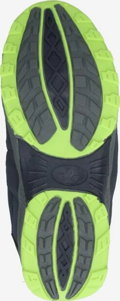 LICO Laarzen Snowboots Aino Kinderen Marine -Hummel Winkel fe0ccde184fb8efbe211263c59c327fc