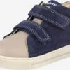 Lage Schoenen Lage Schoen MICHAEL Kinderen Navy 1 Lage Schoenen Lage Schoen MICHAEL Kinderen Navy -Hummel Winkel fe0fc8b61c2a72fe701057161ce01734