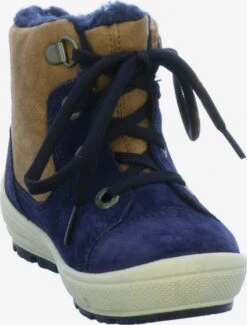Superfit Schoenen Laarzen Kinderen Donkerblauw 11 Superfit Schoenen Laarzen Kinderen Donkerblauw -Hummel Winkel fe61a538950fb3e46009a0150eae4757