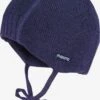 Maximo Hoeden, Petten & Mutsen Muts Maris Kinderen Marine