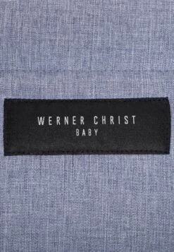 Babytextiel Kinderwagen Accessoires TULA VARIO Kinderen Blauw -Hummel Winkel fe9dfbbe69d121385aef0883e13129d8