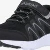 ZigZag Schoenen Sneakers Aigoose Kinderen Zwart 2 ZigZag Schoenen Sneakers Aigoose Kinderen Zwart -Hummel Winkel feb11dec2438ca216b33d31fca861b43