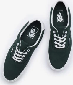 Vans Casual Sneakers Sneakers Laag UA Era 59 Dames Donkergroen 10 Vans Casual Sneakers Sneakers Laag UA Era 59 Dames Donkergroen -Hummel Winkel fefd86ec36add9ca1c154c7d9abccf57