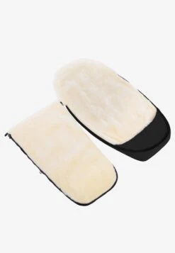 Babytextiel Kinderwagen Accessoires FLIMS Kinderen Zwart -Hummel Winkel ff2a092754b02560de00355285fdab4c